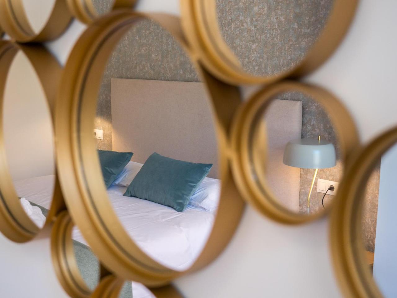 Malagueta Sea View - Premium * Malaga